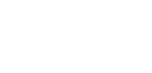 Casino-Logo